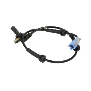 Senzor, broj obrtaja točka ABE CCZ1063ABE IC-DCA041