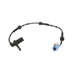 Senzor, broj obrtaja točka ABE CCZ1063ABE IC-DCA041