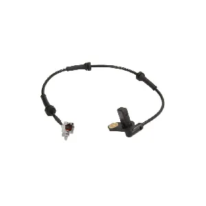 Senzor, broj obrtaja točka ABE CCZ1064ABE IC-DCA042