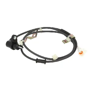 Senzor, broj obrtaja točka ABE CCZ1075ABE IC-DCA04D