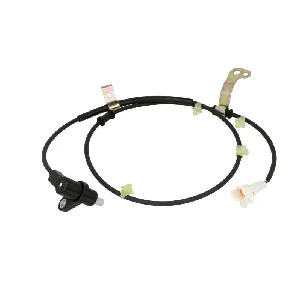 Senzor, broj obrtaja točka ABE CCZ1076ABE IC-DCA04E