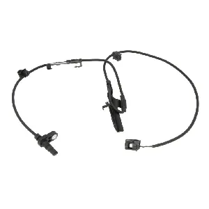 Senzor, broj obrtaja točka ABE CCZ1084ABE IC-DCA056