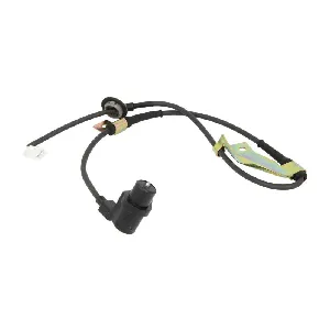 Senzor, broj obrtaja točka ABE CCZ1086ABE IC-DCA058