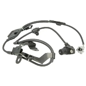 Senzor, broj obrtaja točka ABE CCZ1097ABE IC-DCA063