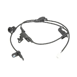 Senzor, broj obrtaja točka ABE CCZ1099ABE IC-DCA065