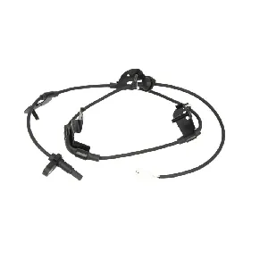 Senzor, broj obrtaja točka ABE CCZ1100ABE IC-DCA066