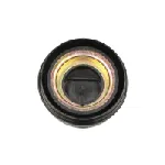 Senzor, broj obrtaja točka ABE CCZ1124ABE IC-DCA07E