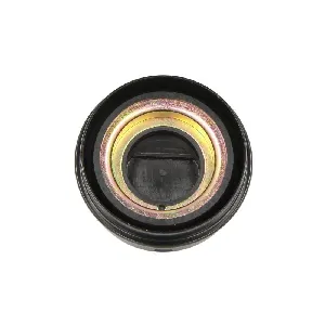 Senzor, broj obrtaja točka ABE CCZ1124ABE IC-DCA07E