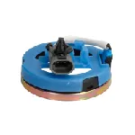 Senzor, broj obrtaja točka ABE CCZ1126ABE IC-DCA080