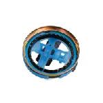 Senzor, broj obrtaja točka ABE CCZ1126ABE IC-DCA080