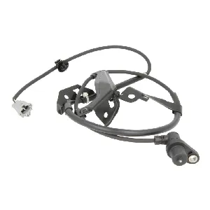 Senzor, broj obrtaja točka ABE CCZ1134ABE IC-DCA088