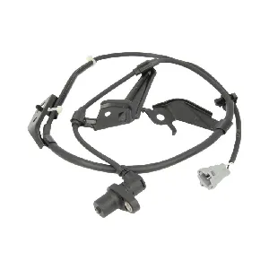 Senzor, broj obrtaja točka ABE CCZ1135ABE IC-DCA089