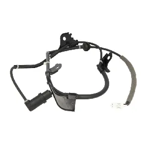 Senzor, broj obrtaja točka ABE CCZ1136ABE IC-DCA08A