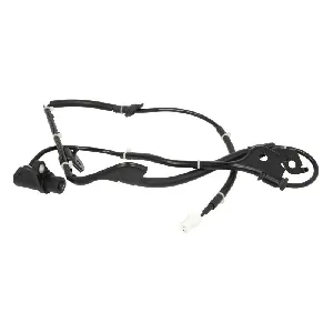 Senzor, broj obrtaja točka ABE CCZ1137ABE IC-DCA08B