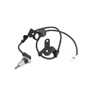 Senzor, broj obrtaja točka ABE CCZ1140ABE IC-DCA08E