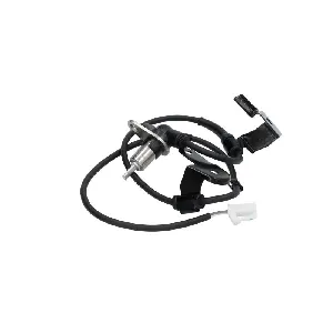 Senzor, broj obrtaja točka ABE CCZ1141ABE IC-DCA08F