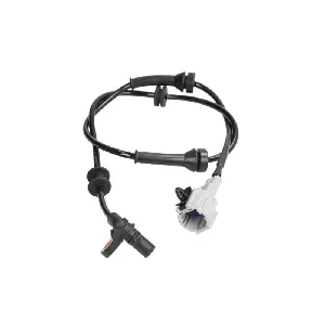 Senzor, broj obrtaja točka ABE CCZ1142ABE IC-DCA090