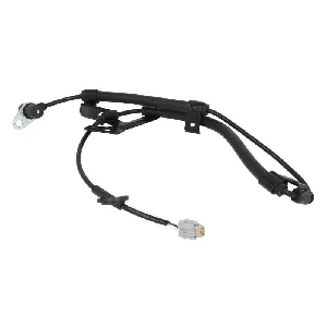 Senzor, broj obrtaja točka ABE CCZ1143ABE IC-DCA091