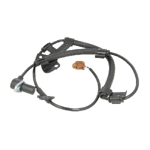 Senzor, broj obrtaja točka ABE CCZ1144ABE IC-DCA092