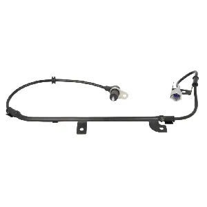 Senzor, broj obrtaja točka ABE CCZ1145ABE IC-DCA093