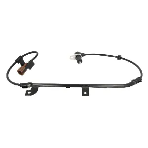 Senzor, broj obrtaja točka ABE CCZ1146ABE IC-DCA094