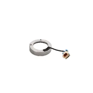 Senzor, broj obrtaja točka ABE CCZ1147ABE IC-DCA095