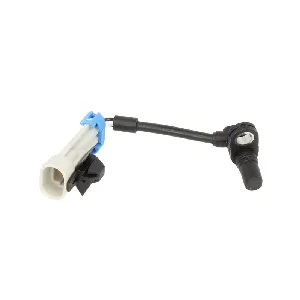 Senzor, broj obrtaja točka ABE CCZ1148ABE IC-DCA096