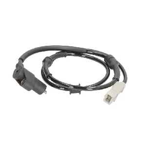 Senzor, broj obrtaja točka ABE CCZ1157ABE IC-DCA09F