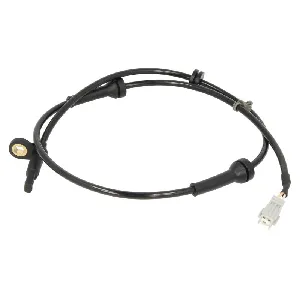 Senzor, broj obrtaja točka ABE CCZ1169ABE IC-DCA0AB