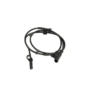 Senzor, broj obrtaja točka ABE CCZ1173ABE IC-DCA0AF