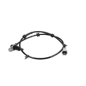 Senzor, broj obrtaja točka ABE CCZ1176ABE IC-DCA0B2