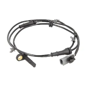 Senzor, broj obrtaja točka ABE CCZ1181ABE IC-DCA0B7