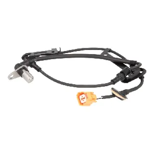 Senzor, broj obrtaja točka ABE CCZ1191ABE IC-DCA0C1