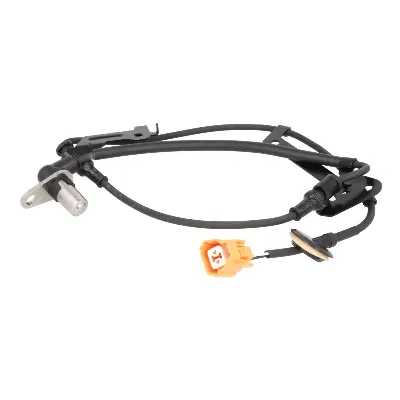 Senzor, broj obrtaja točka ABE CCZ1191ABE IC-DCA0C1