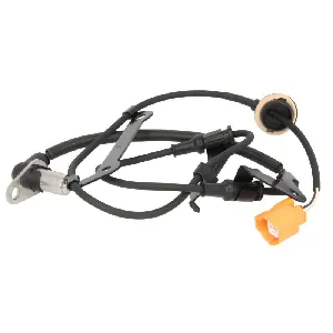 Senzor, broj obrtaja točka ABE CCZ1192ABE IC-DCA0C2