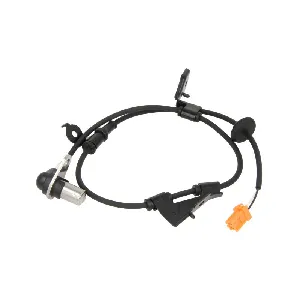 Senzor, broj obrtaja točka ABE CCZ1193ABE IC-DCA0C3