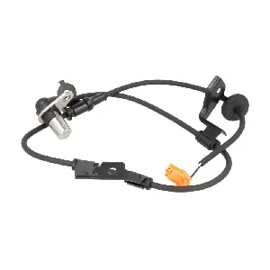 Senzor, broj obrtaja točka ABE CCZ1194ABE IC-DCA0C4