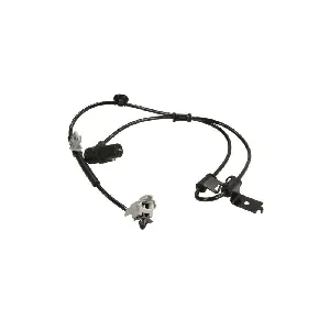 Senzor, broj obrtaja točka ABE CCZ1200ABE IC-DCA0CA