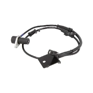 Senzor, broj obrtaja točka ABE CCZ1201ABE IC-DCA0CB