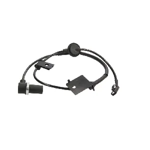 Senzor, broj obrtaja točka ABE CCZ1202ABE IC-DCA0CC