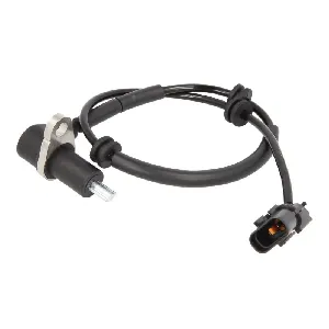 Senzor, broj obrtaja točka ABE CCZ1205ABE IC-DCA0CF