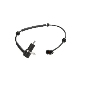 Senzor, broj obrtaja točka ABE CCZ1206ABE IC-DCA0D0