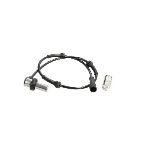 Senzor, broj obrtaja točka ABE CCZ1220ABE IC-DCA0DE