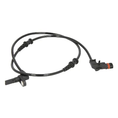 Senzor, broj obrtaja točka ABE CCZ1222ABE IC-DCA0E0