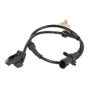 Senzor, broj obrtaja točka ABE CCZ1223ABE IC-DCA0E1