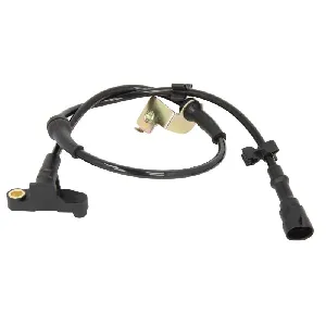 Senzor, broj obrtaja točka ABE CCZ1227ABE IC-DCA0E5