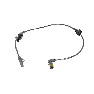 Senzor, broj obrtaja točka ABE CCZ1228ABE IC-DCA0E6