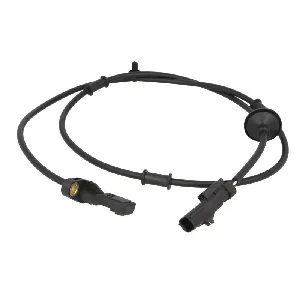 Senzor, broj obrtaja točka ABE CCZ1230ABE IC-DCA0E8