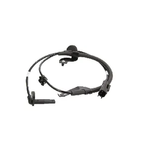 Senzor, broj obrtaja točka ABE CCZ1247ABE IC-DCA0F9