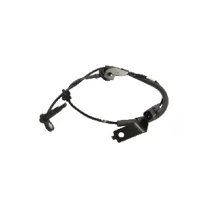 Senzor, broj obrtaja točka ABE CCZ1248ABE IC-DCA0FA